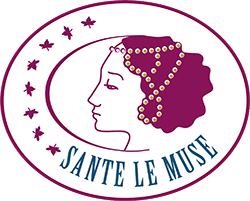 Sante Le Muse